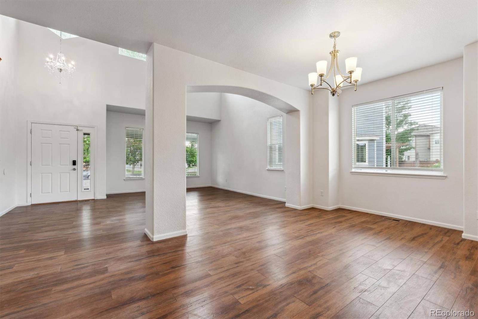 Homes for sale in Commerce, CO | 12702 E 105Th Ave, Commerce, CO 80022 | MLS# 6667500