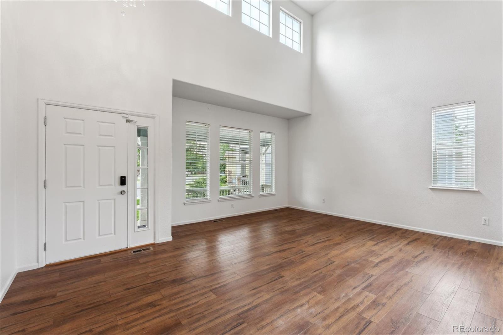 Homes for sale in Commerce, CO | 12702 E 105Th Ave, Commerce, CO 80022 | MLS# 6667500