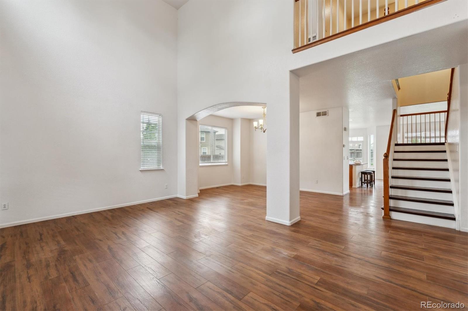 Homes for sale in Commerce, CO | 12702 E 105Th Ave, Commerce, CO 80022 | MLS# 6667500