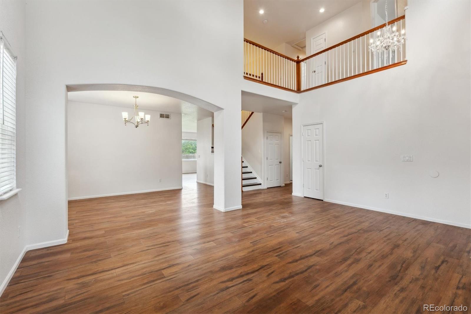 Homes for sale in Commerce, CO | 12702 E 105Th Ave, Commerce, CO 80022 | MLS# 6667500