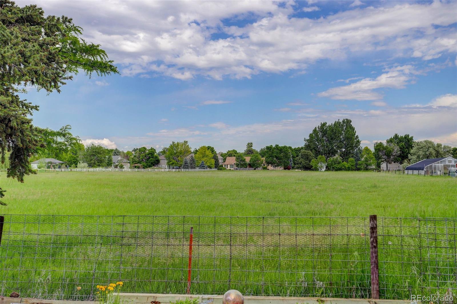 Homes for sale in Broomfield, CO | 14650 Tejon St, Broomfield, CO 80023 | MLS# 7580489