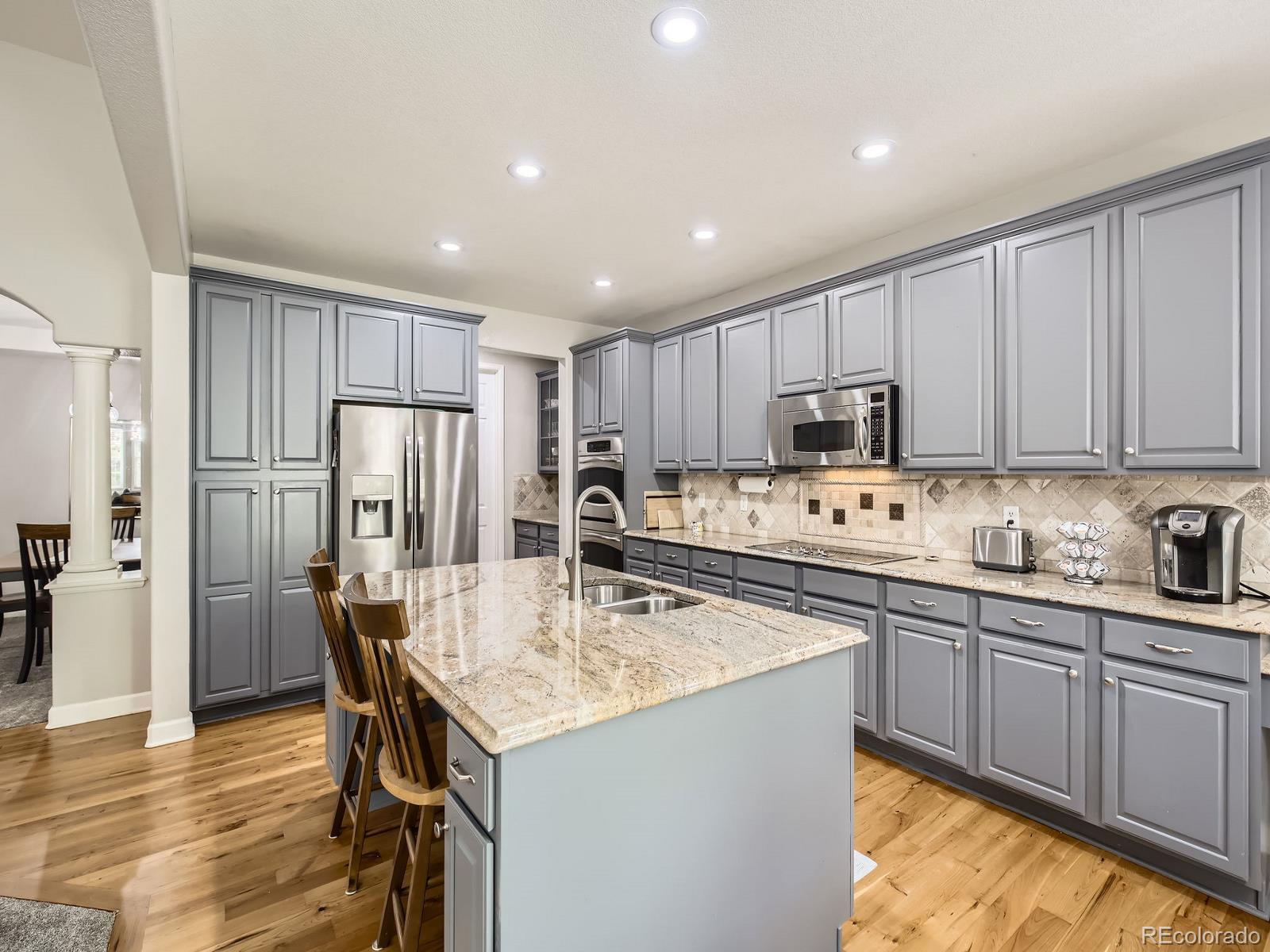 Homes for sale in Westminster, CO | 14310 Kalamath St, Westminster, CO 80023 | MLS# 6434085