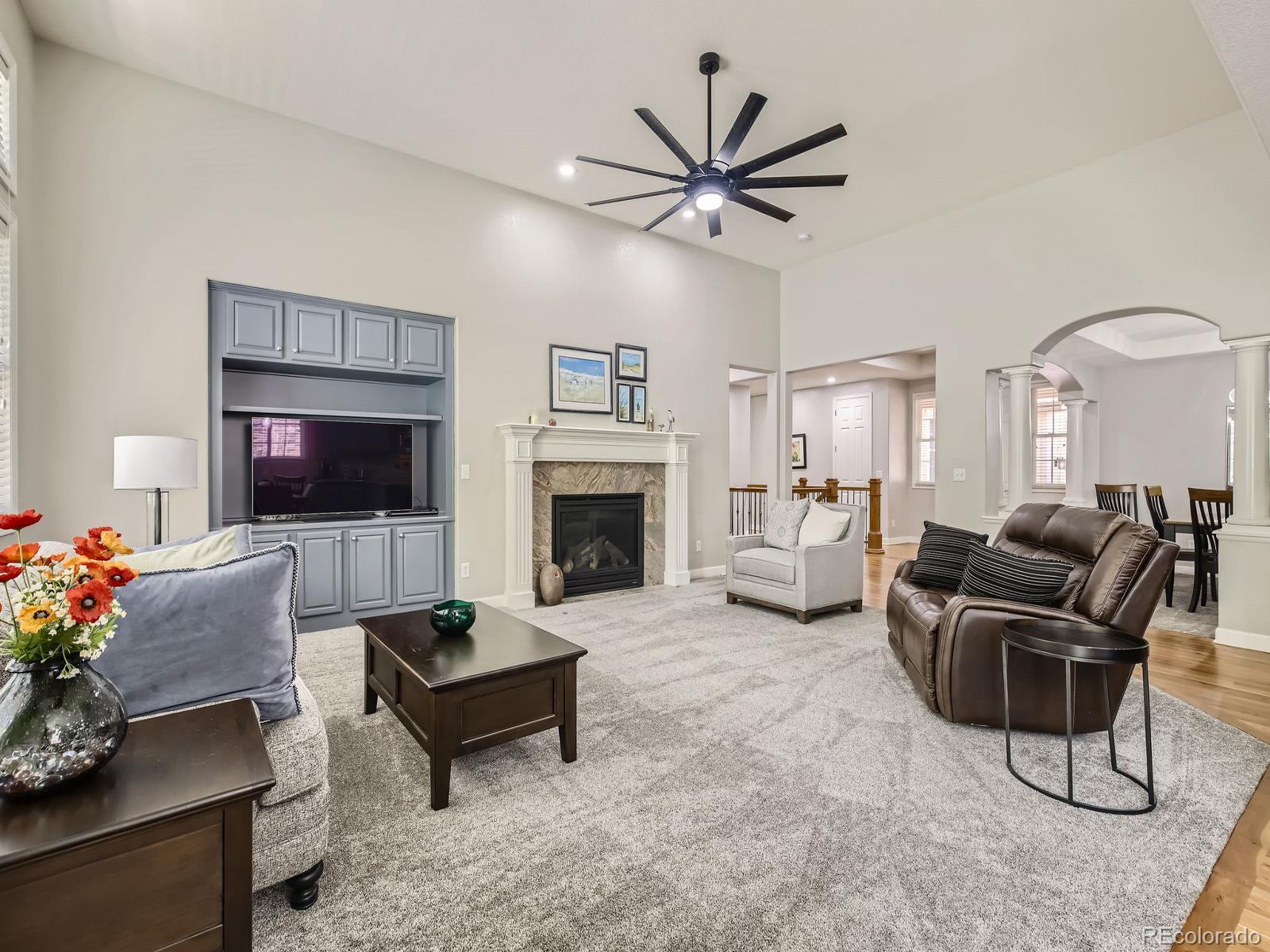 Homes for sale in Westminster, CO | 14310 Kalamath St, Westminster, CO 80023 | MLS# 6434085