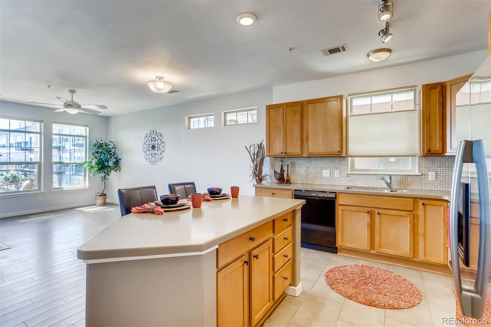 Homes for sale in Broomfield, CO | 13456 Via Varra #315, Broomfield, CO 80020 | MLS# 8317005