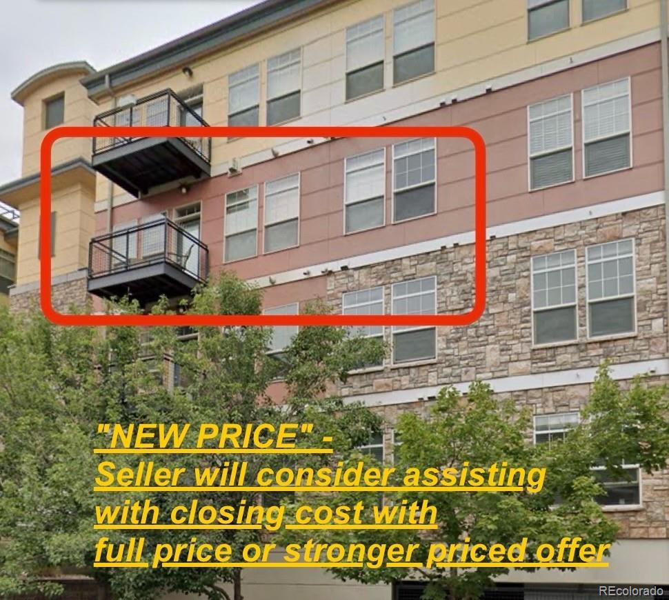 Homes for sale in Broomfield, CO | 13456 Via Varra #315, Broomfield, CO 80020 | MLS# 8317005