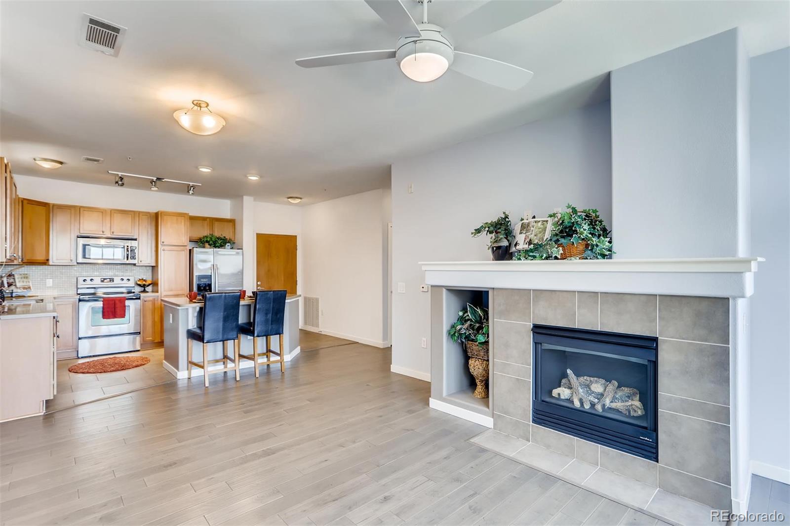 Homes for sale in Broomfield, CO | 13456 Via Varra #315, Broomfield, CO 80020 | MLS# 8317005