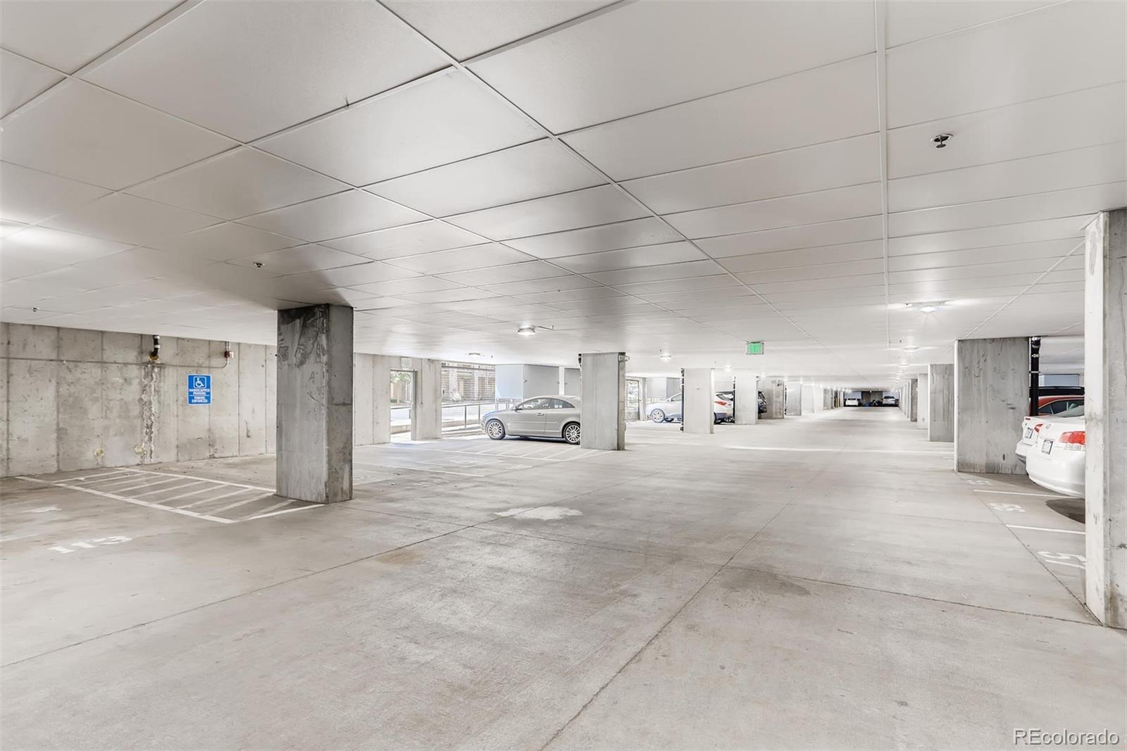 Homes for sale in Broomfield, CO | 13456 Via Varra #315, Broomfield, CO 80020 | MLS# 8317005