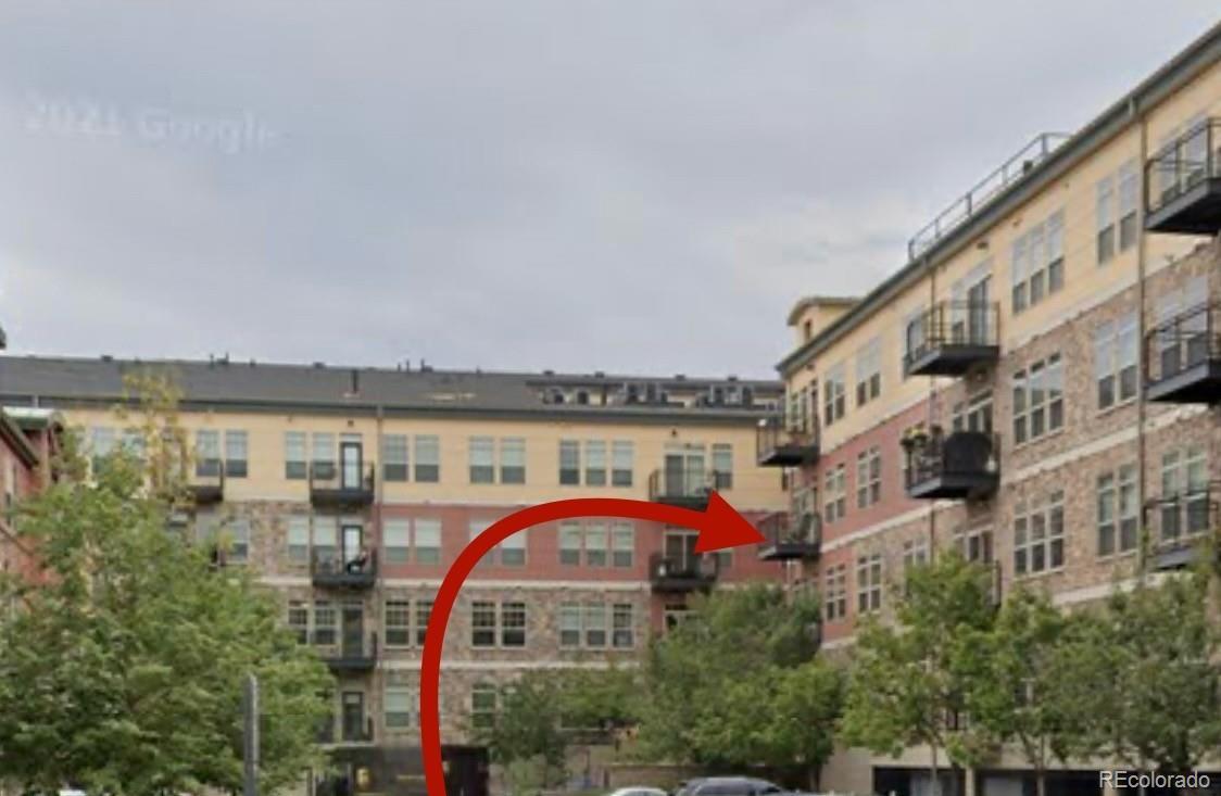 Homes for sale in Broomfield, CO | 13456 Via Varra #315, Broomfield, CO 80020 | MLS# 8317005