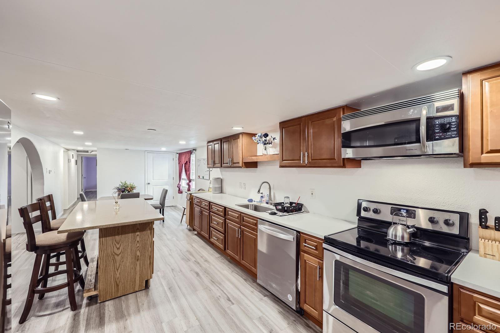 Homes for sale in Arvada, CO | 5400 Sheridan Blvd Blvd, Arvada, CO 80002 | MLS# 6876997