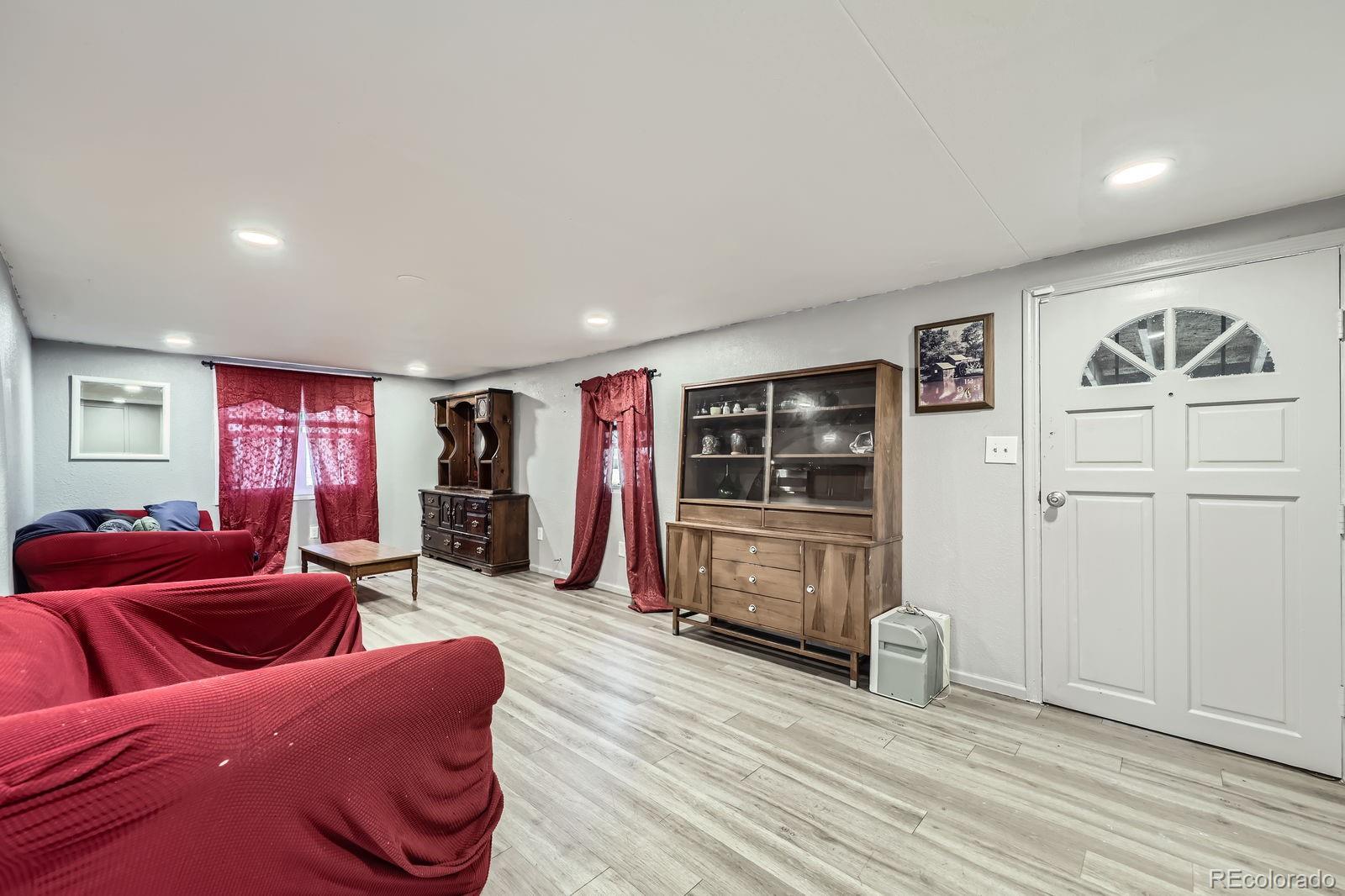 Homes for sale in Arvada, CO | 5400 Sheridan Blvd Blvd, Arvada, CO 80002 | MLS# 6876997