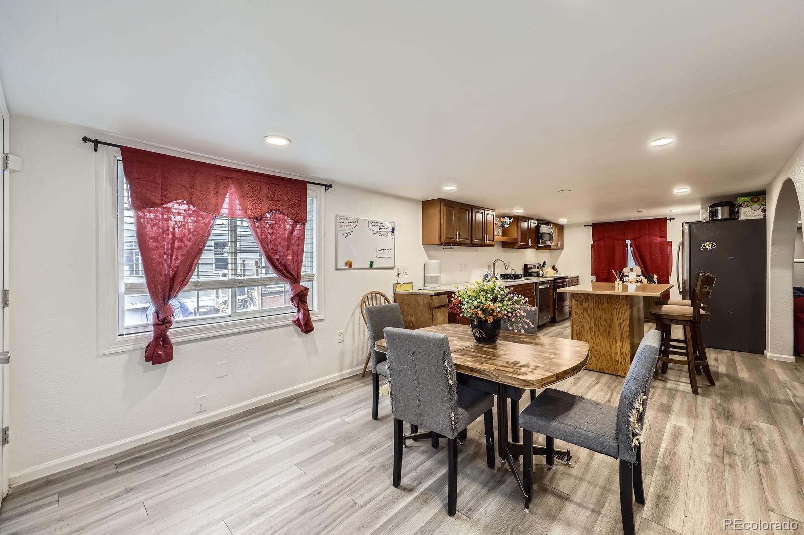 Homes for sale in Arvada, CO | 5400 Sheridan Blvd Blvd, Arvada, CO 80002 | MLS# 6876997