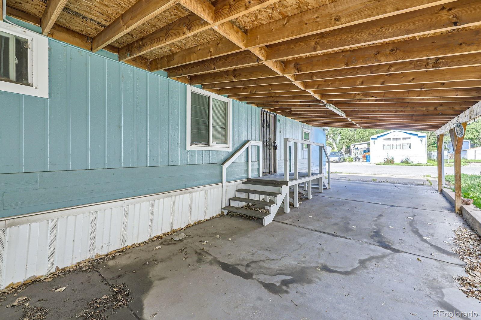 Homes for sale in Arvada, CO | 5400 Sheridan Blvd Blvd, Arvada, CO 80002 | MLS# 6876997