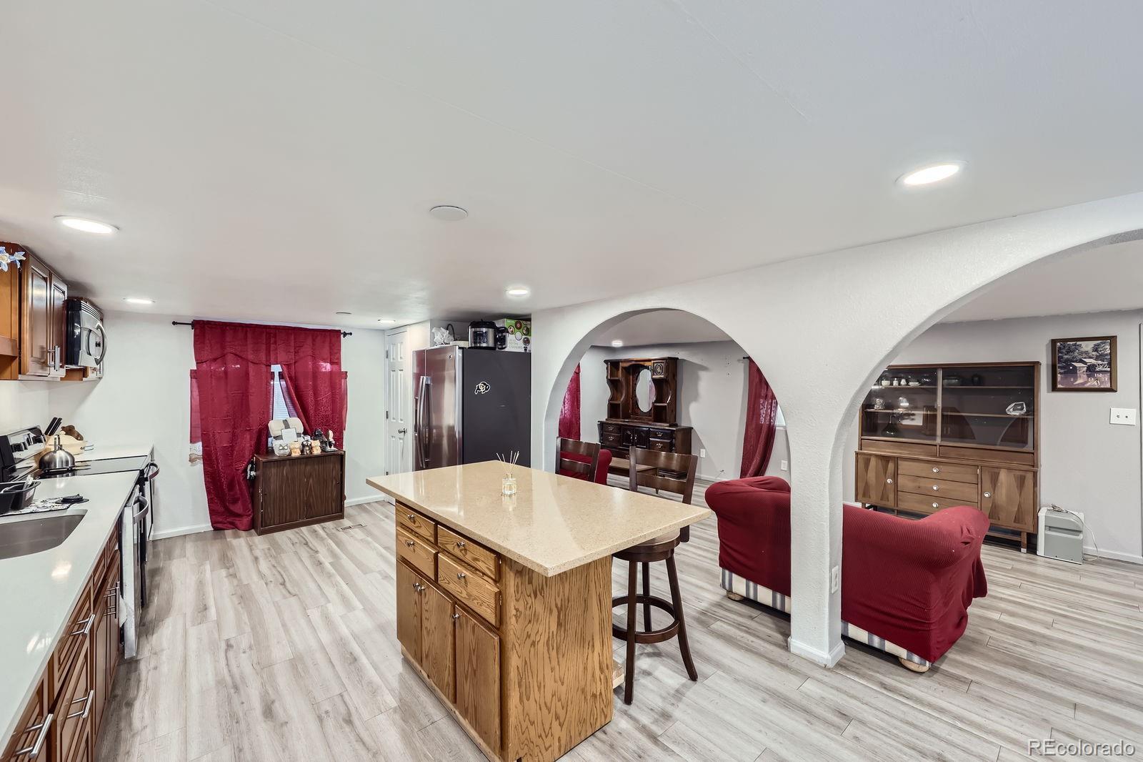 Homes for sale in Arvada, CO | 5400 Sheridan Blvd Blvd, Arvada, CO 80002 | MLS# 6876997