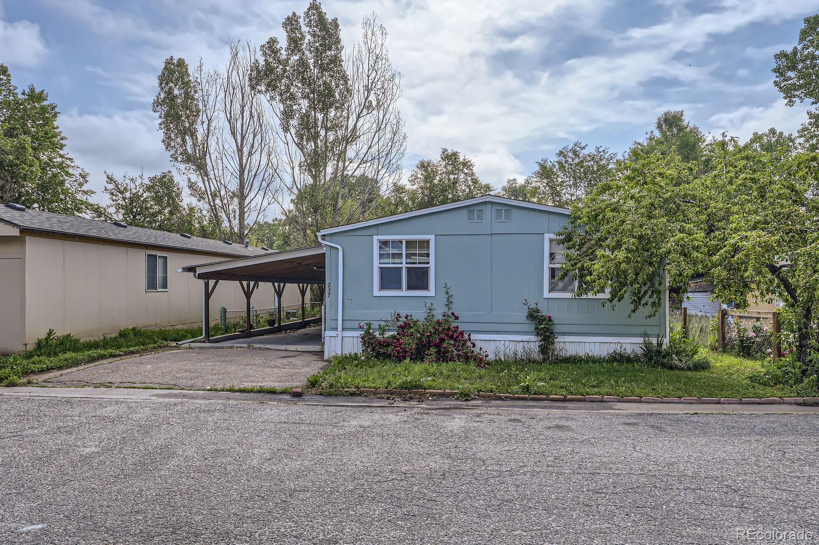 Homes for sale in Arvada, CO | 5400 Sheridan Blvd Blvd, Arvada, CO 80002 | MLS# 6876997