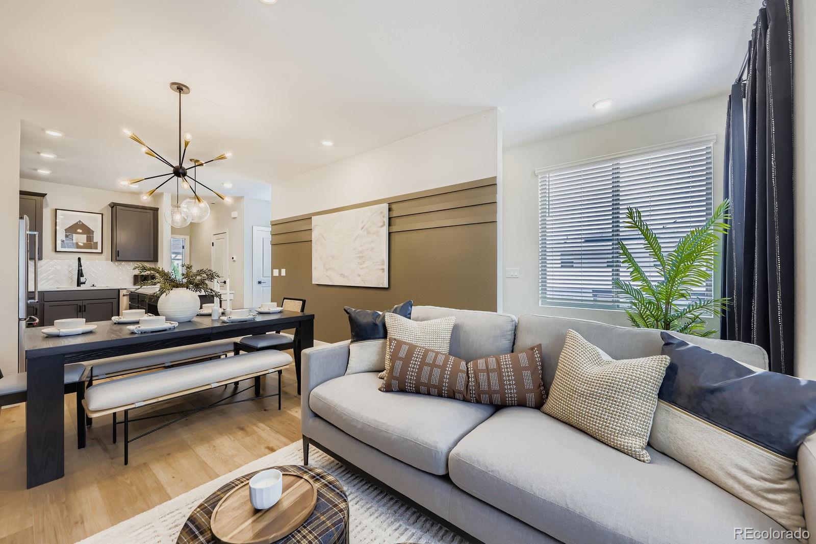 Homes for sale in Arvada, CO | 15316 W 69Th Dr, Arvada, CO 80007 | MLS# 8006362