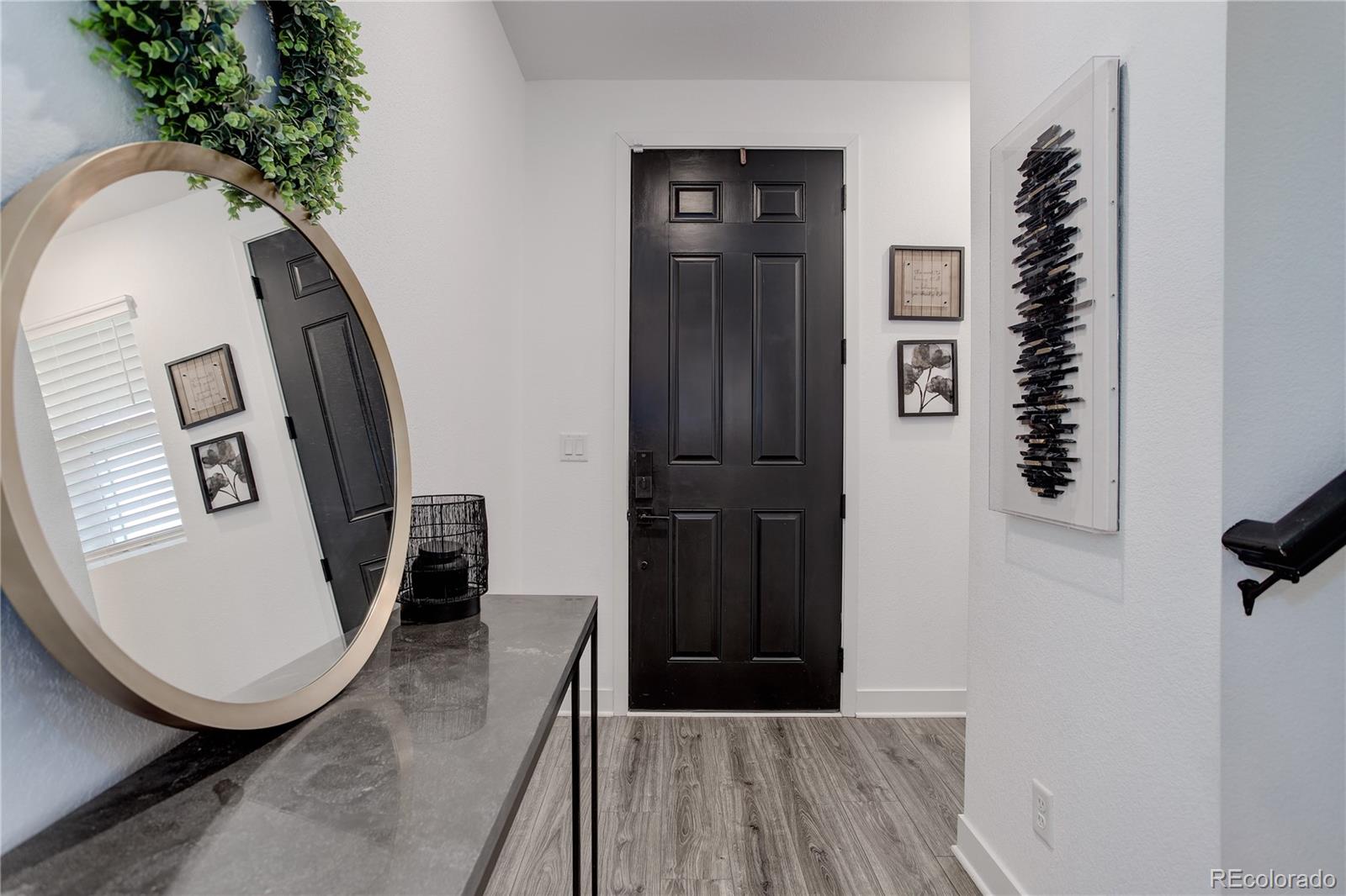 Homes for sale in Castle Pines, CO | 431 Courtfield Way, Castle Pines, CO 80108 | MLS# 5194153