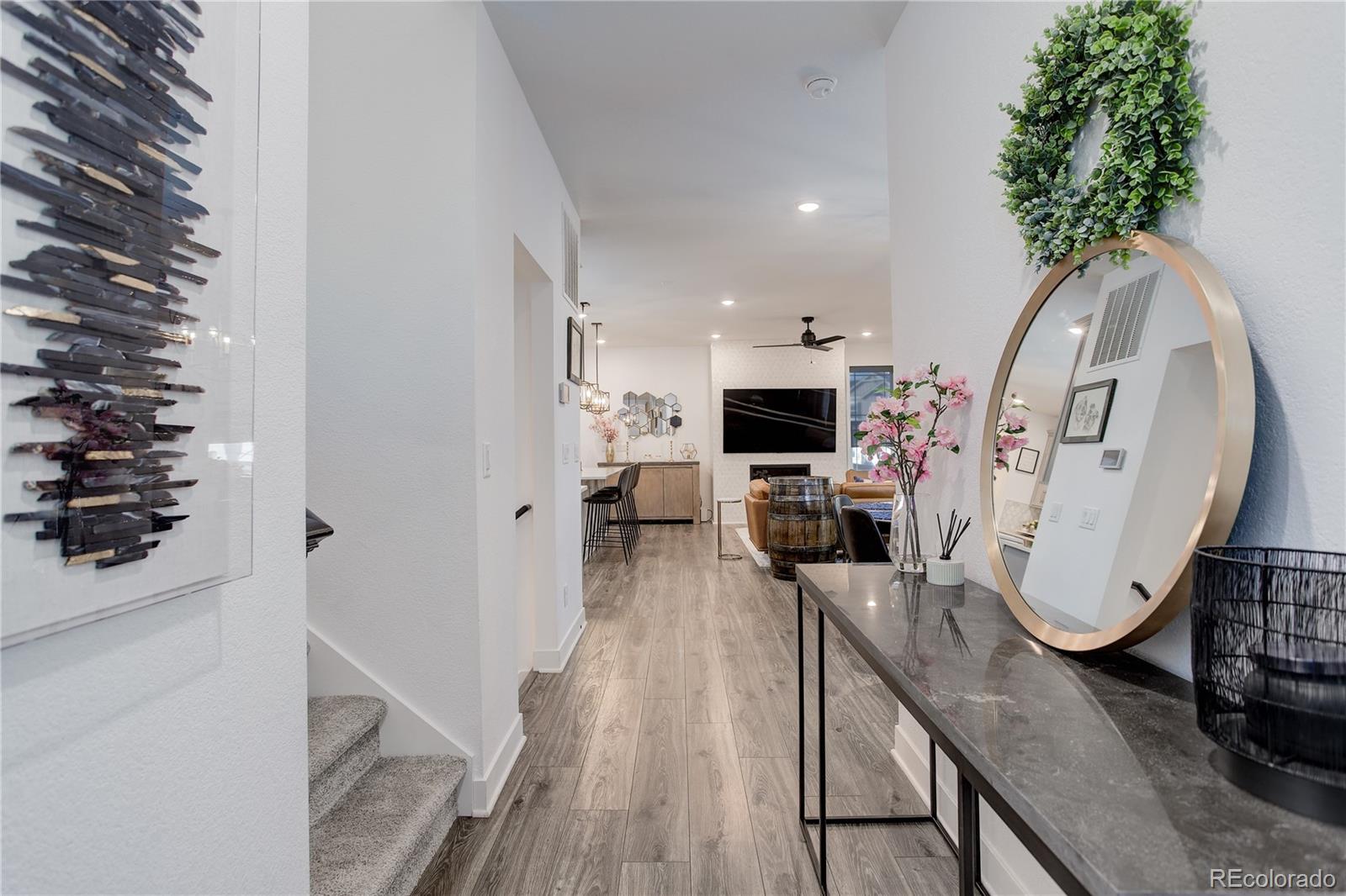 Homes for sale in Castle Pines, CO | 431 Courtfield Way, Castle Pines, CO 80108 | MLS# 5194153