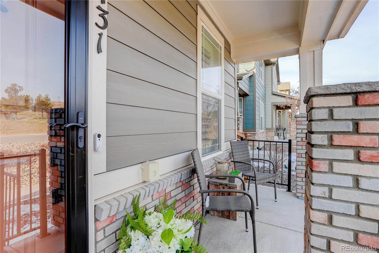 Homes for sale in Castle Pines, CO | 431 Courtfield Way, Castle Pines, CO 80108 | MLS# 5194153