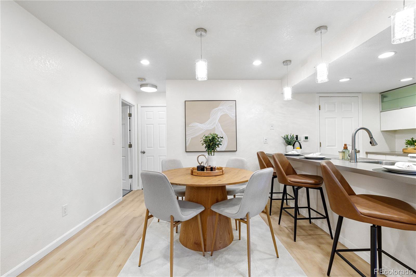 Homes for sale in Broomfield, CO | 9587 W 89Th Cir, Broomfield, CO 80021 | MLS# 8189162