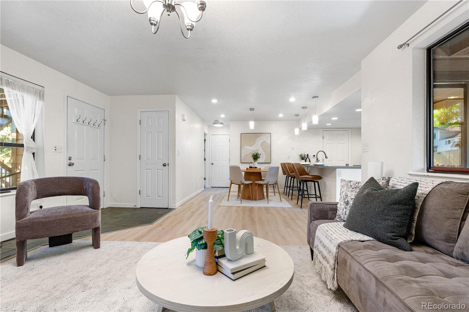 Homes for sale in Broomfield, CO | 9587 W 89Th Cir, Broomfield, CO 80021 | MLS# 8189162