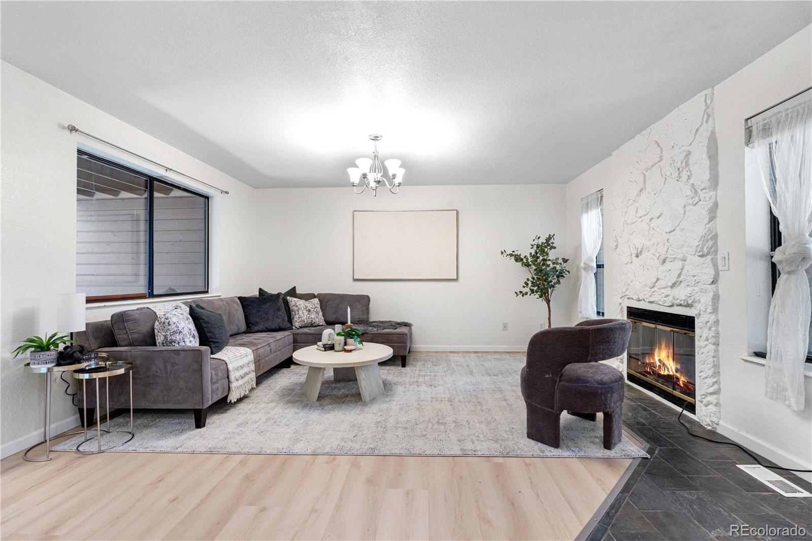 Homes for sale in Broomfield, CO | 9587 W 89th Cir, Broomfield, CO 80021 | MLS# 8189162