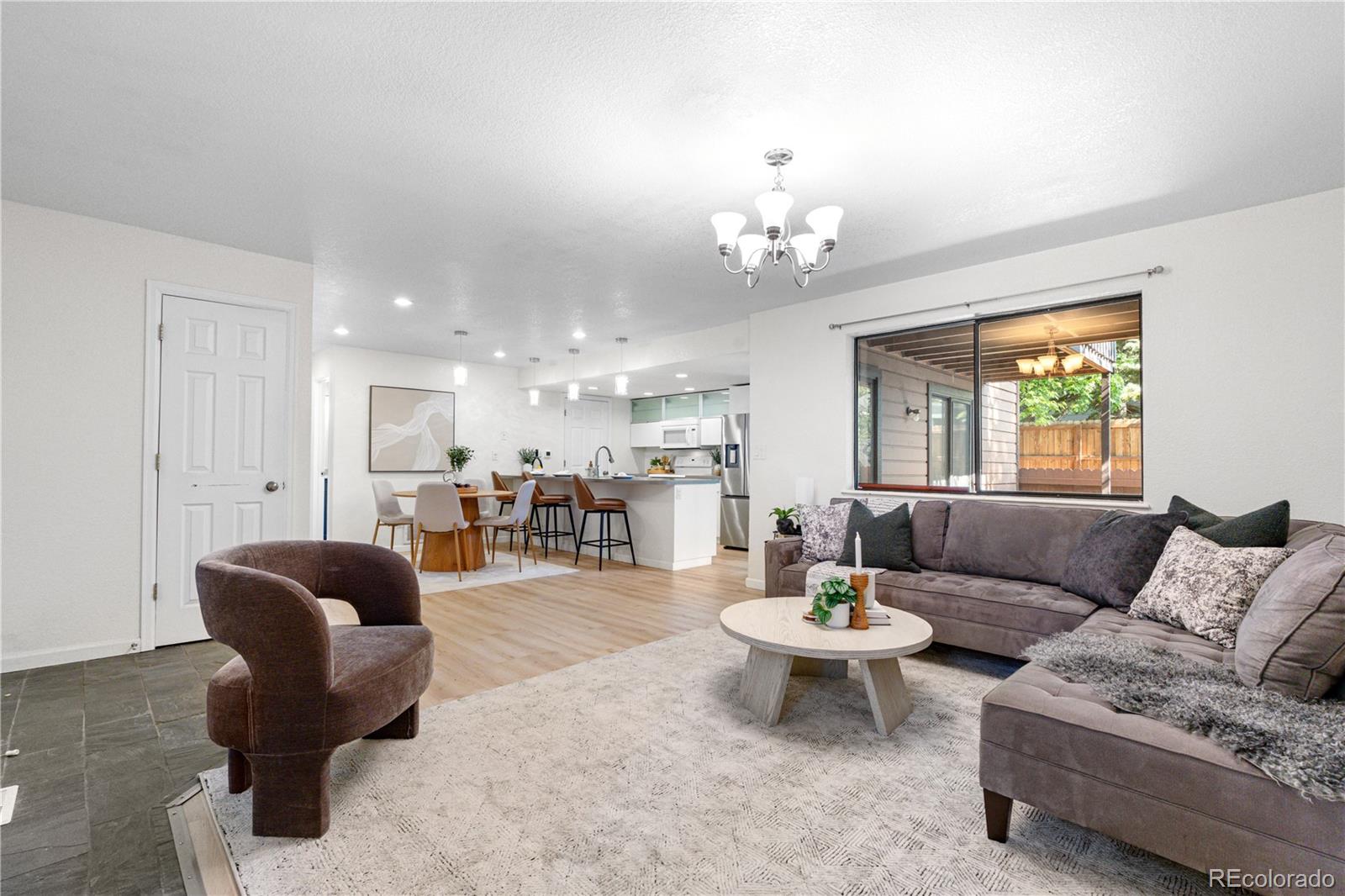 Homes for sale in Broomfield, CO | 9587 W 89Th Cir, Broomfield, CO 80021 | MLS# 8189162