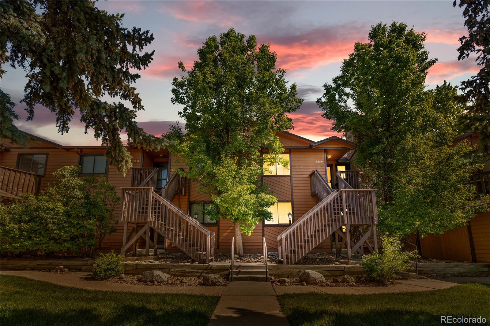 Homes for sale in Broomfield, CO | 9587 W 89th Cir, Broomfield, CO 80021 | MLS# 8189162