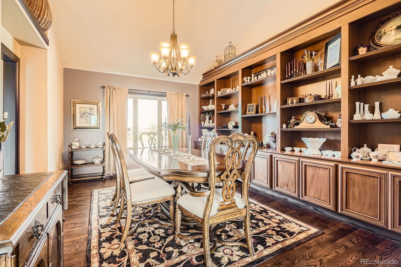 Homes for sale in Broomfield, CO | 3191 W 151St Ct, Broomfield, CO 80023 | MLS# 5973206