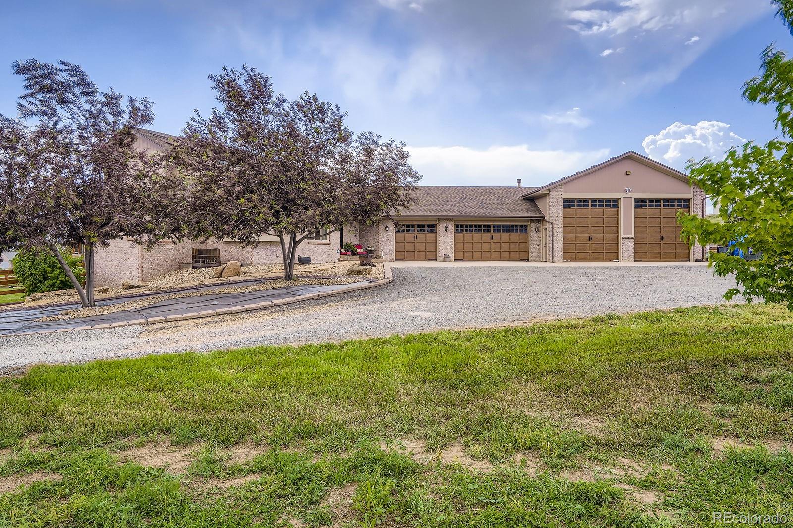 Homes for sale in Broomfield, CO | 3191 W 151St Ct, Broomfield, CO 80023 | MLS# 5973206