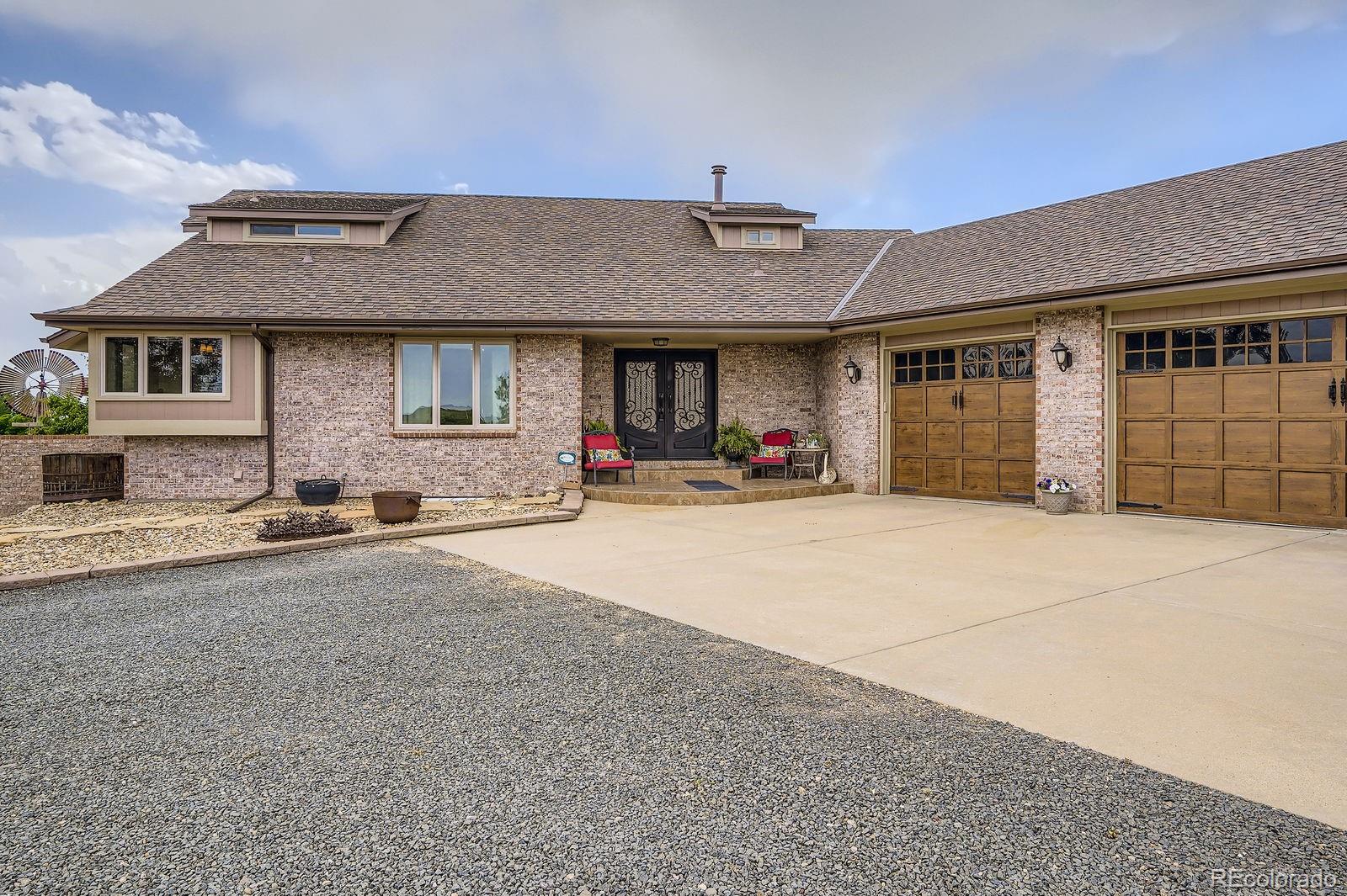 Homes for sale in Broomfield, CO | 3191 W 151st Ct, Broomfield, CO 80023 | MLS# 5973206