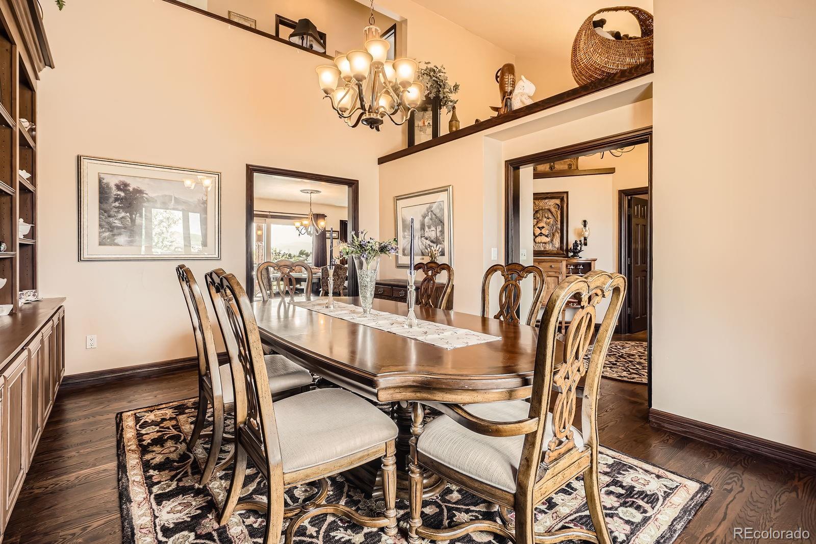 Homes for sale in Broomfield, CO | 3191 W 151St Ct, Broomfield, CO 80023 | MLS# 5973206