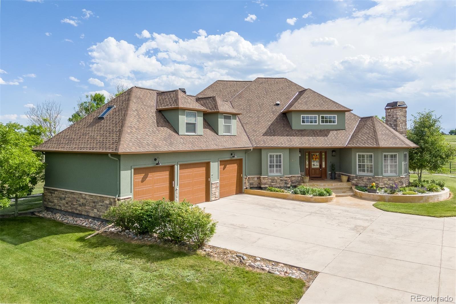 Homes for sale in Broomfield, CO | 2370 W 152nd Ave, Broomfield, CO 80023 | MLS# 6716089