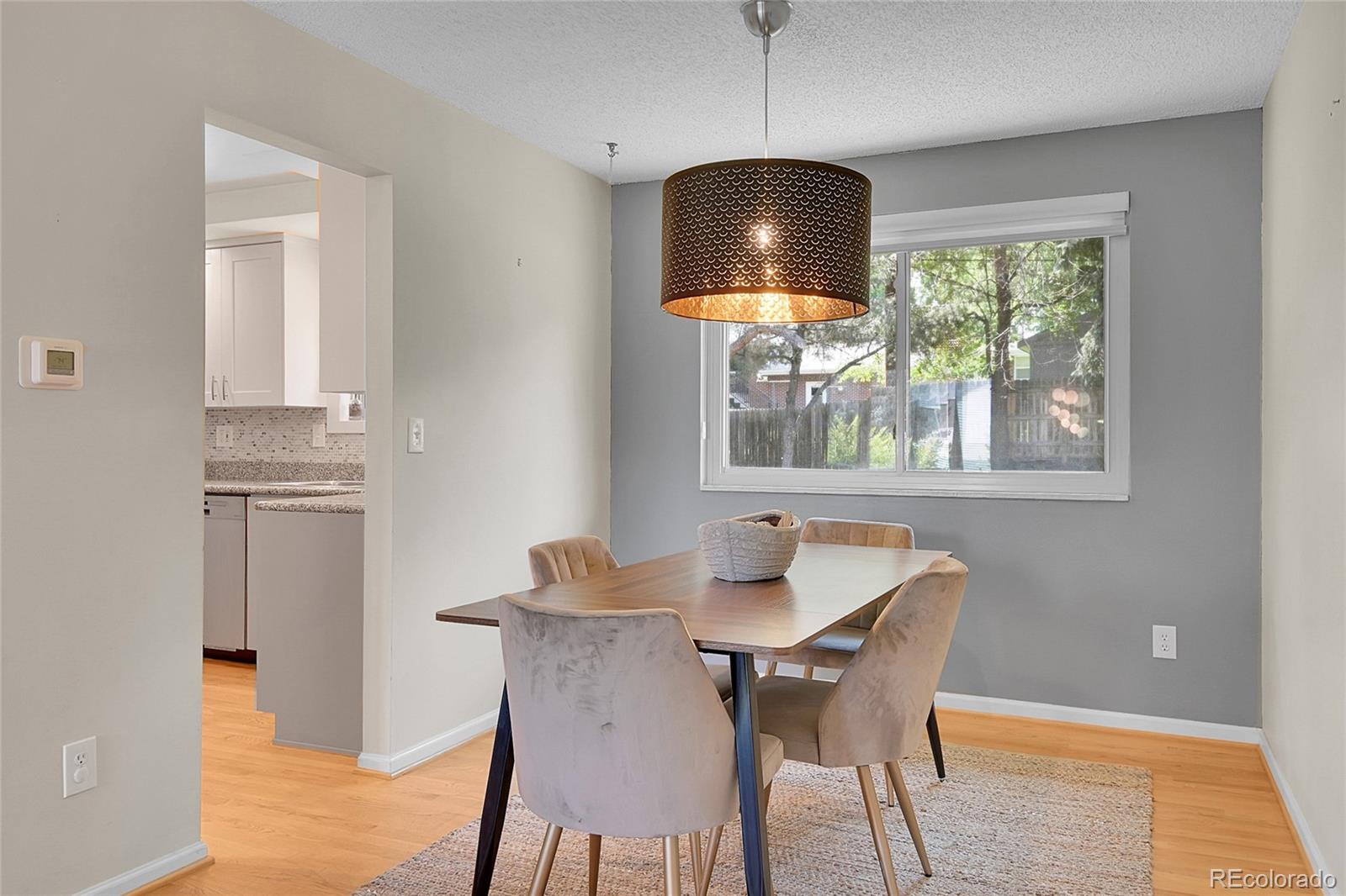 Homes for sale in Denver, CO | 4720 W Stanford Ave, Denver, CO 80236 | MLS# 7007685