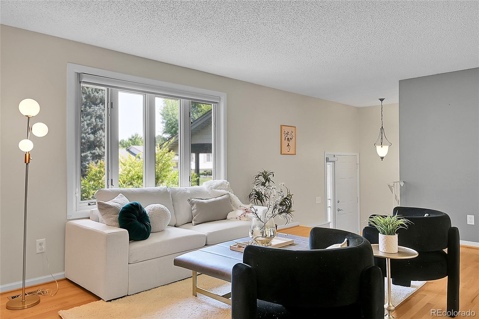 Homes for sale in Denver, CO | 4720 W Stanford Ave, Denver, CO 80236 | MLS# 7007685