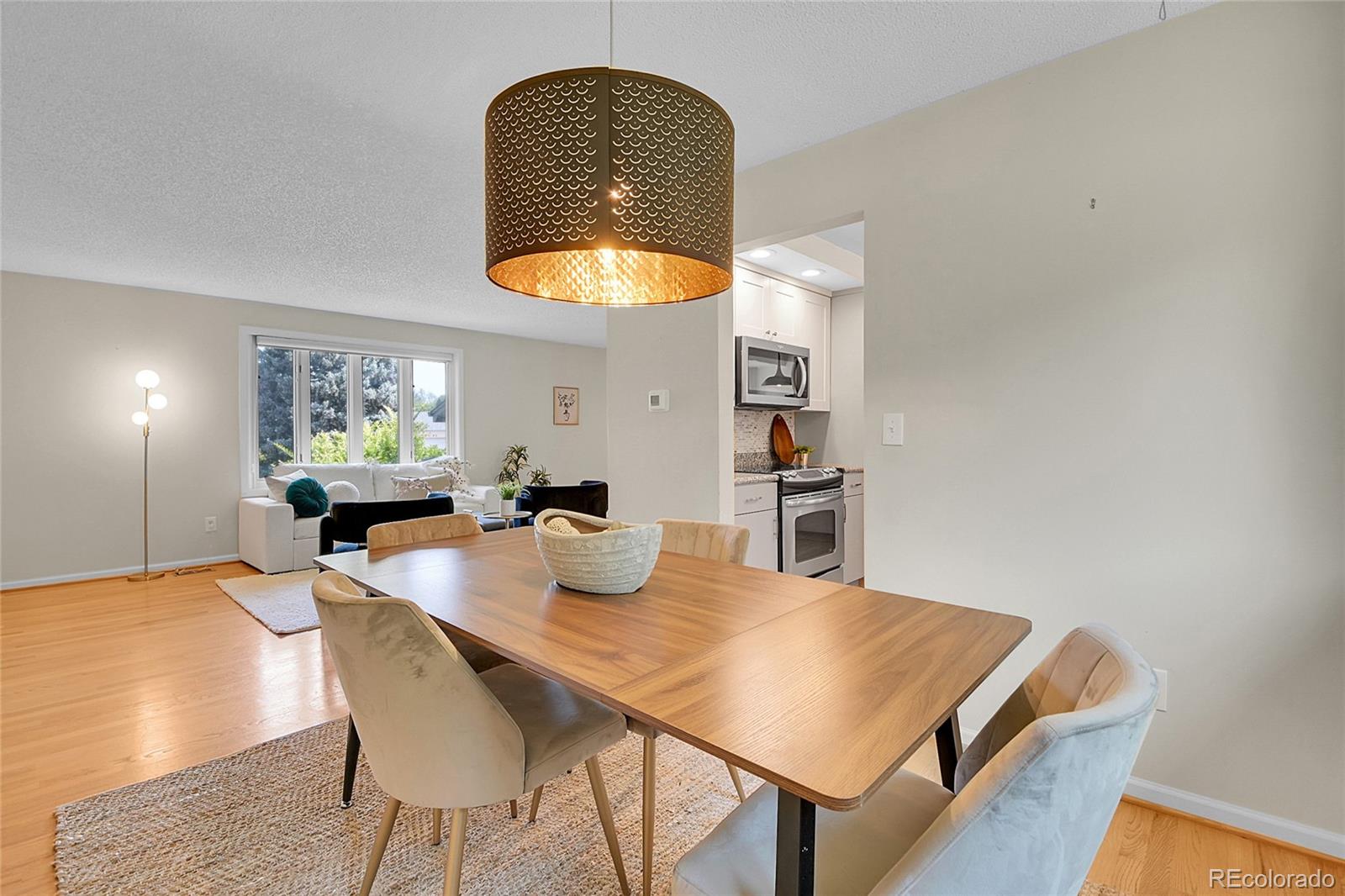 Homes for sale in Denver, CO | 4720 W Stanford Ave, Denver, CO 80236 | MLS# 7007685