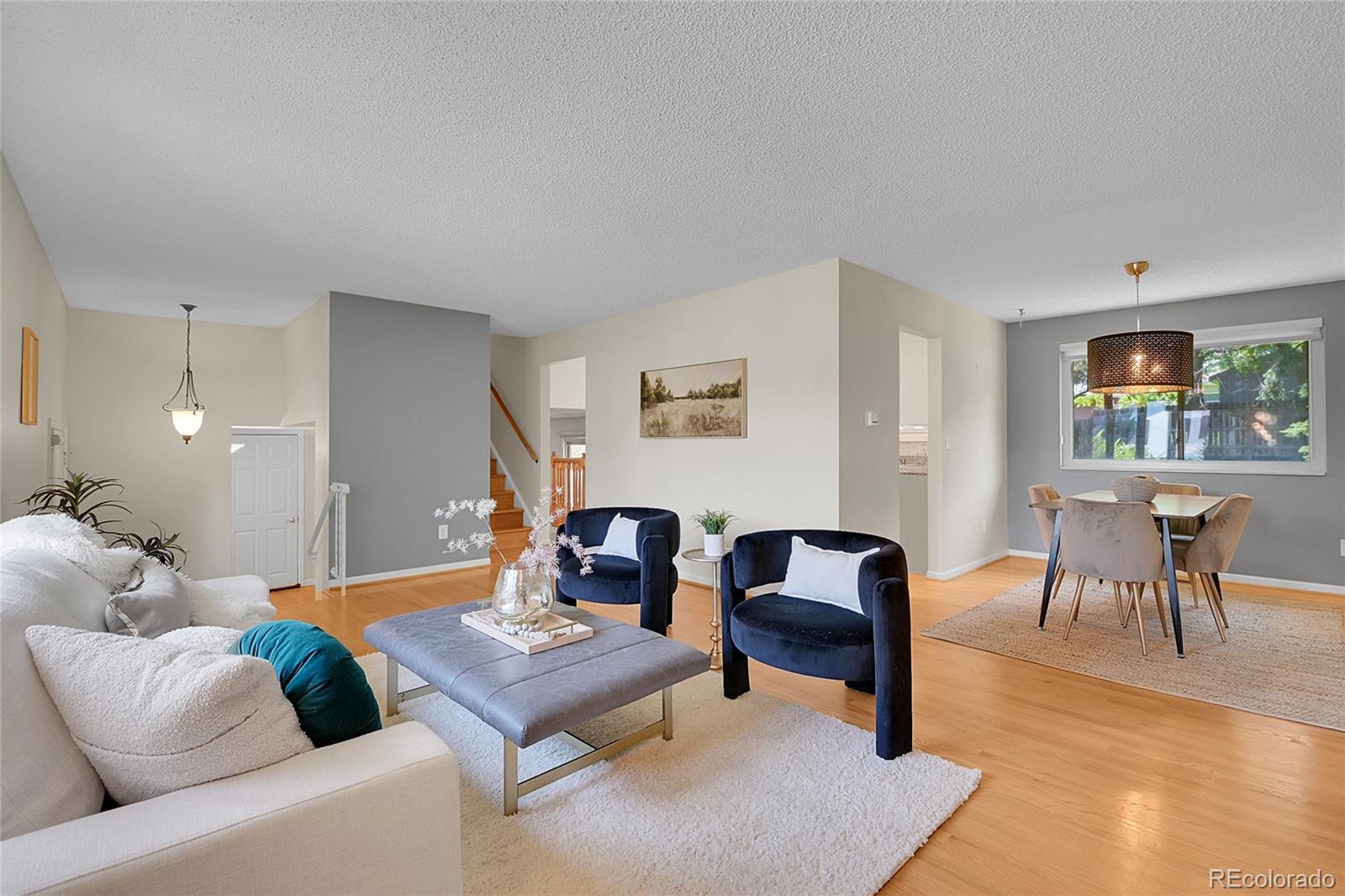 Homes for sale in Denver, CO | 4720 W Stanford Ave, Denver, CO 80236 | MLS# 7007685