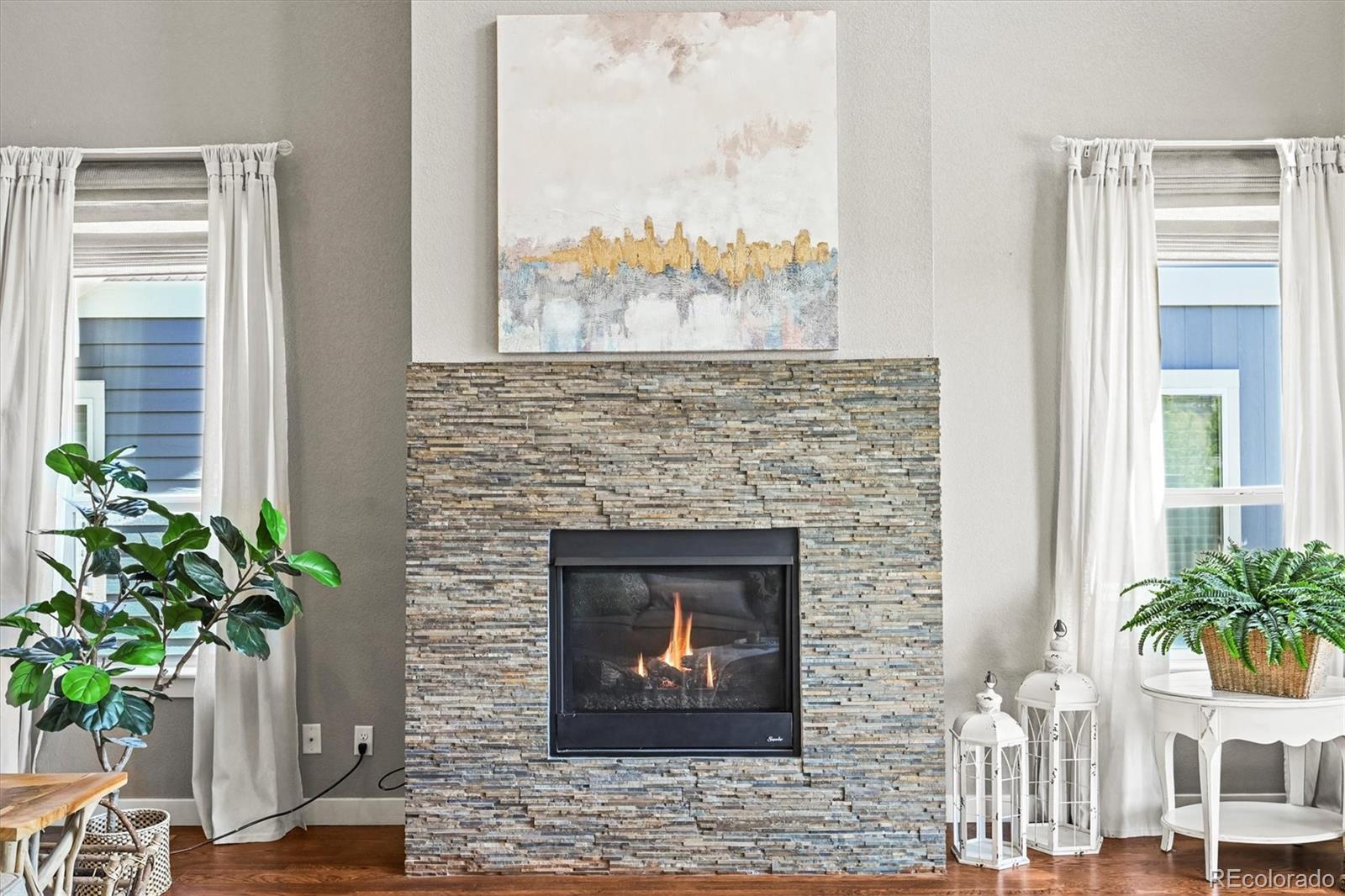 Homes for sale in Castle Rock, CO | 4378 Fell Mist Way, Castle Rock, CO 80109 | MLS# 6807632