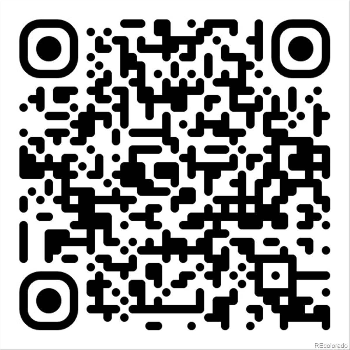 Homes for sale in Castle Rock, CO | 4378 Fell Mist Way, Castle Rock, CO 80109 | MLS# 6807632