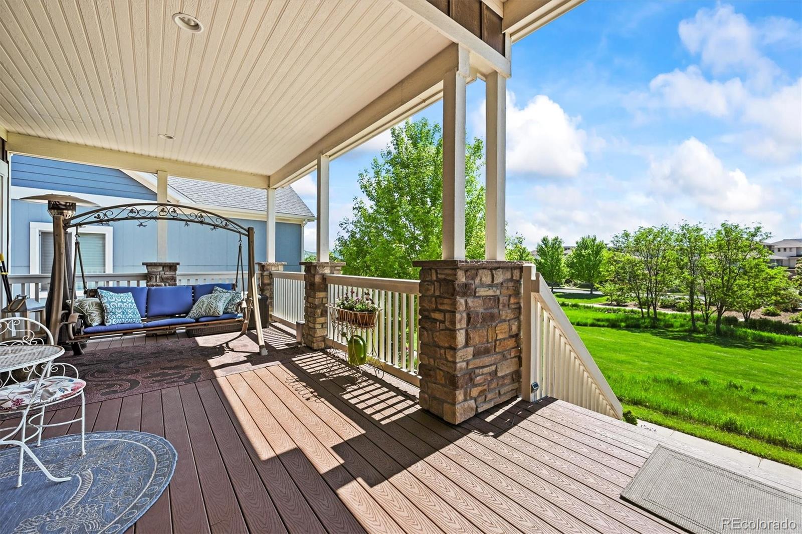 Homes for sale in Castle Rock, CO | 4378 Fell Mist Way, Castle Rock, CO 80109 | MLS# 6807632