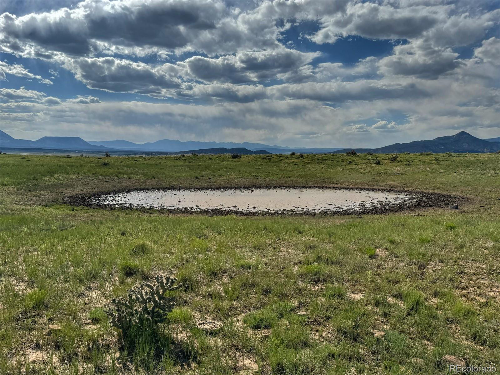 Homes for sale in Walsenburg, CO | 19 Majors Ranch, Walsenburg, CO 81089 | MLS# 3042293