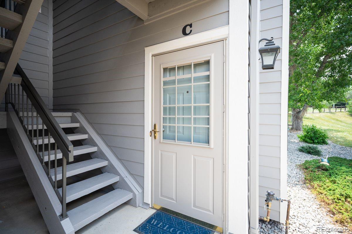 Homes for sale in Arvada, CO | 10212 W 80Th Dr #C, Arvada, CO 80005 | MLS# 5244185