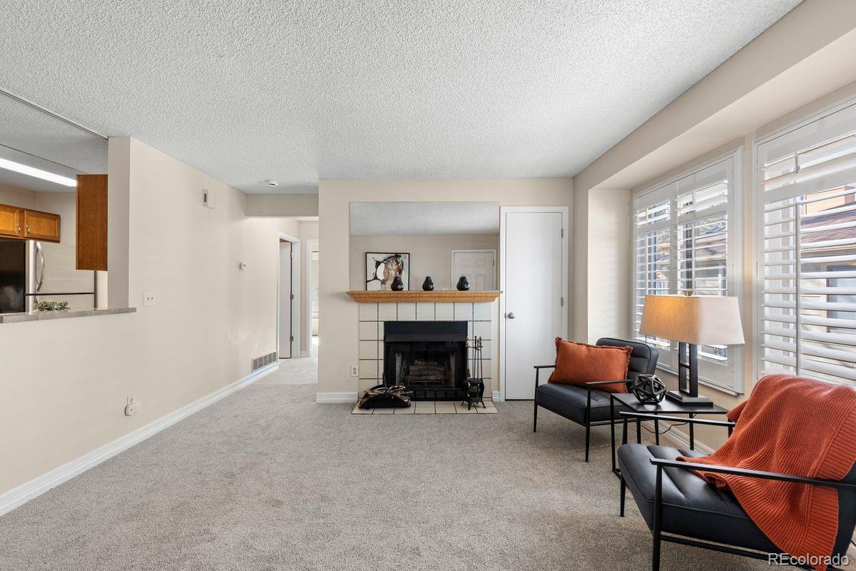 Homes for sale in Arvada, CO | 10212 W 80Th Dr #C, Arvada, CO 80005 | MLS# 5244185