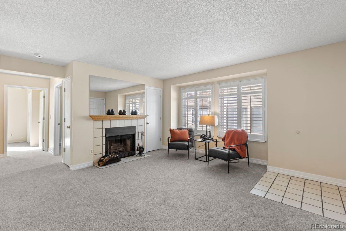 Homes for sale in Arvada, CO | 10212 W 80Th Dr #C, Arvada, CO 80005 | MLS# 5244185