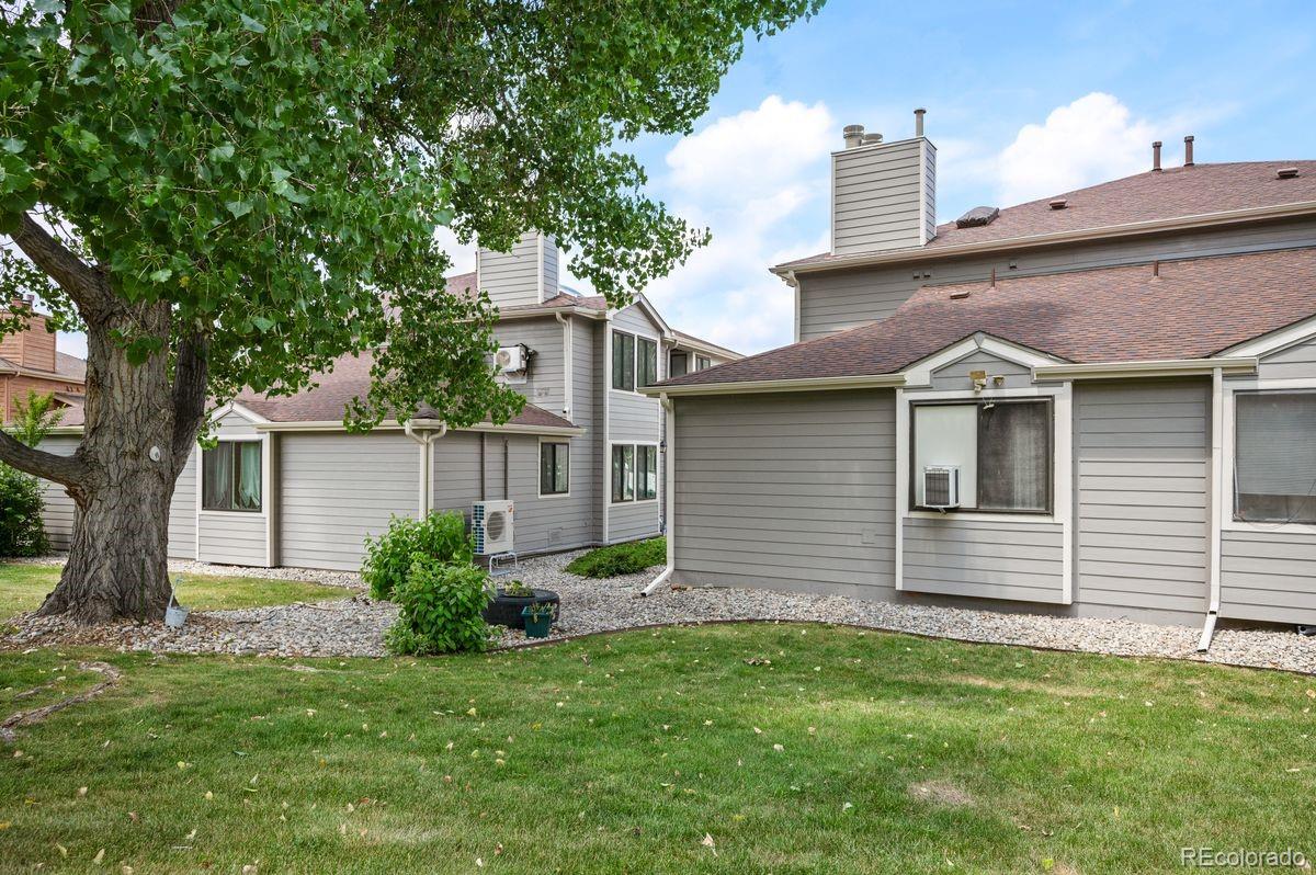 Homes for sale in Arvada, CO | 10212 W 80Th Dr #C, Arvada, CO 80005 | MLS# 5244185