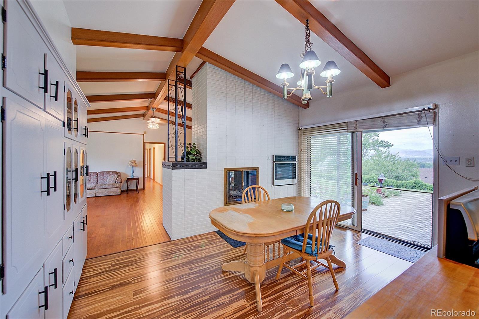 Homes for sale in Arvada, CO | 8300 W 67Th Ave, Arvada, CO 80004 | MLS# 1941814