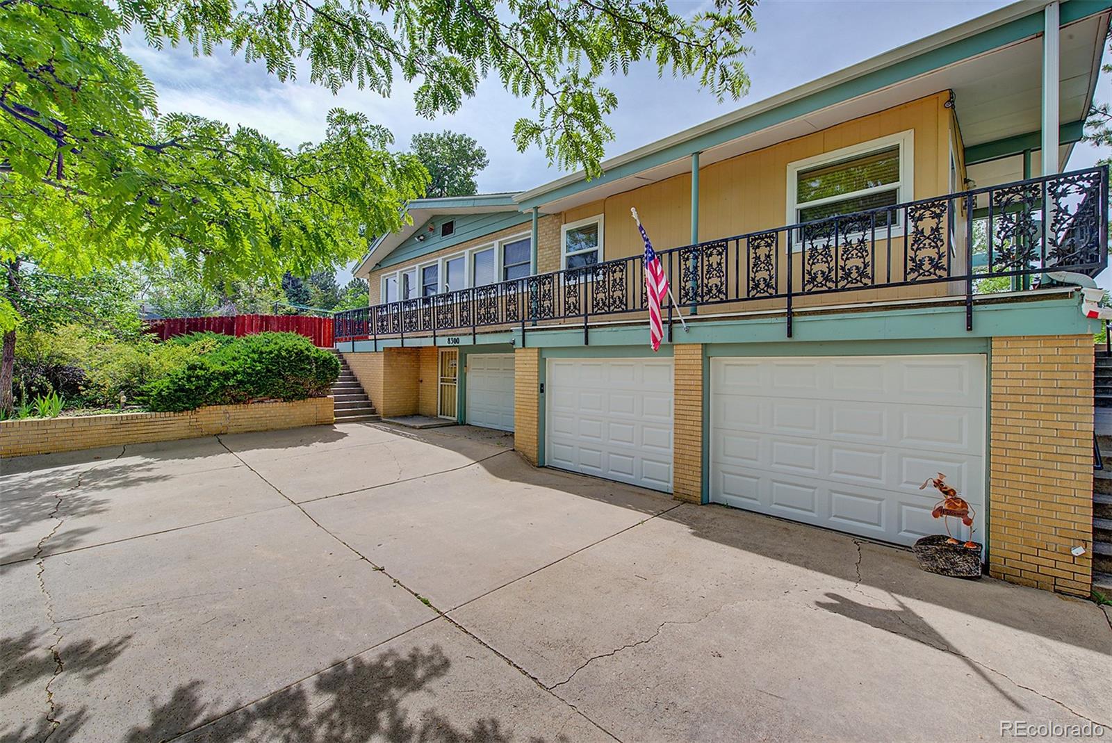 Homes for sale in Arvada, CO | 8300 W 67Th Ave, Arvada, CO 80004 | MLS# 1941814