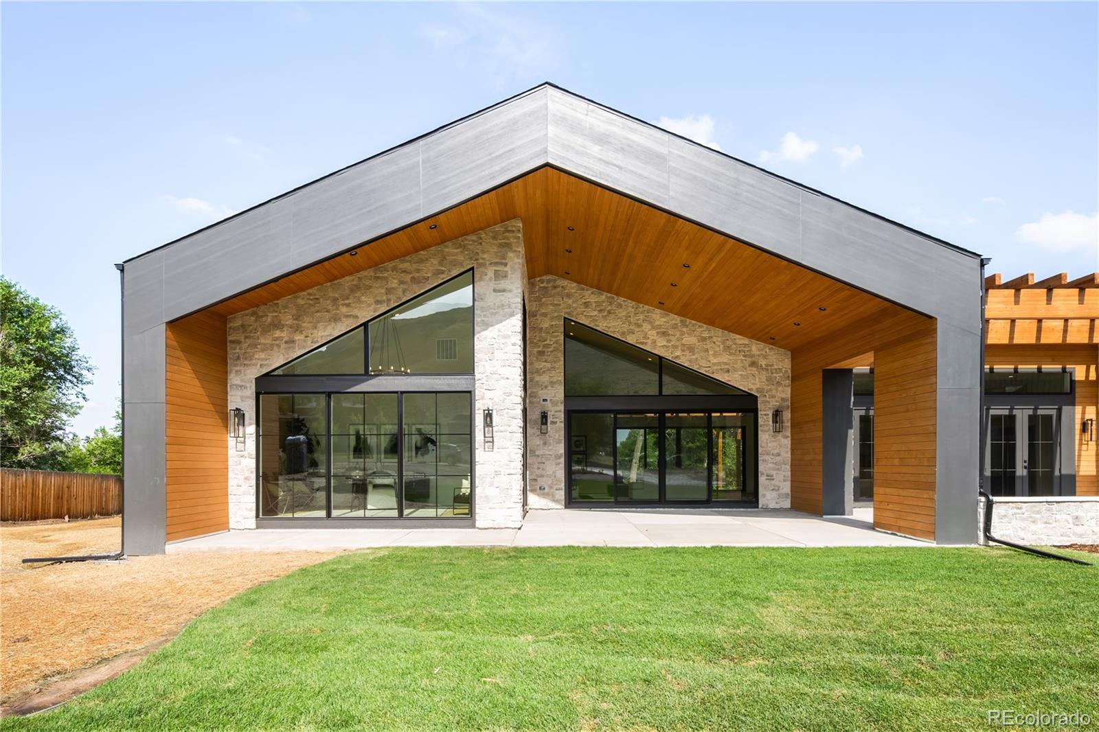 Homes for sale in Golden, CO | 5070 Easley Rd, Golden, CO 80403 | MLS# 7308187