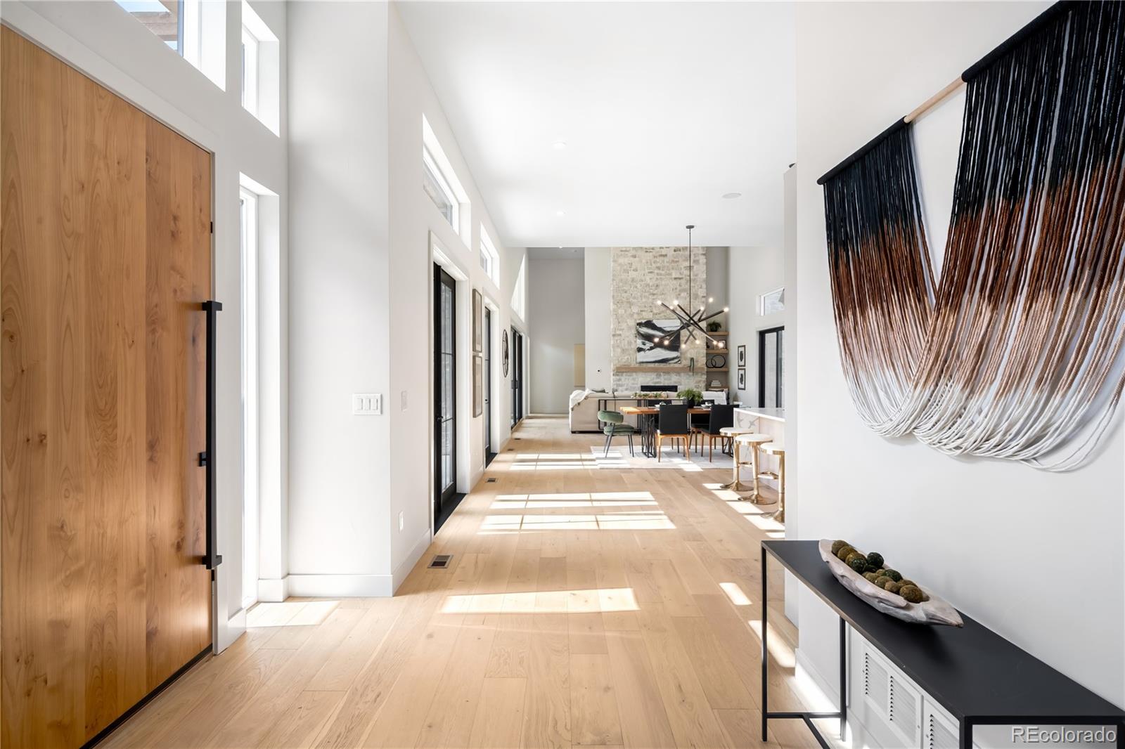 Homes for sale in Golden, CO | 5070 Easley Rd, Golden, CO 80403 | MLS# 7308187