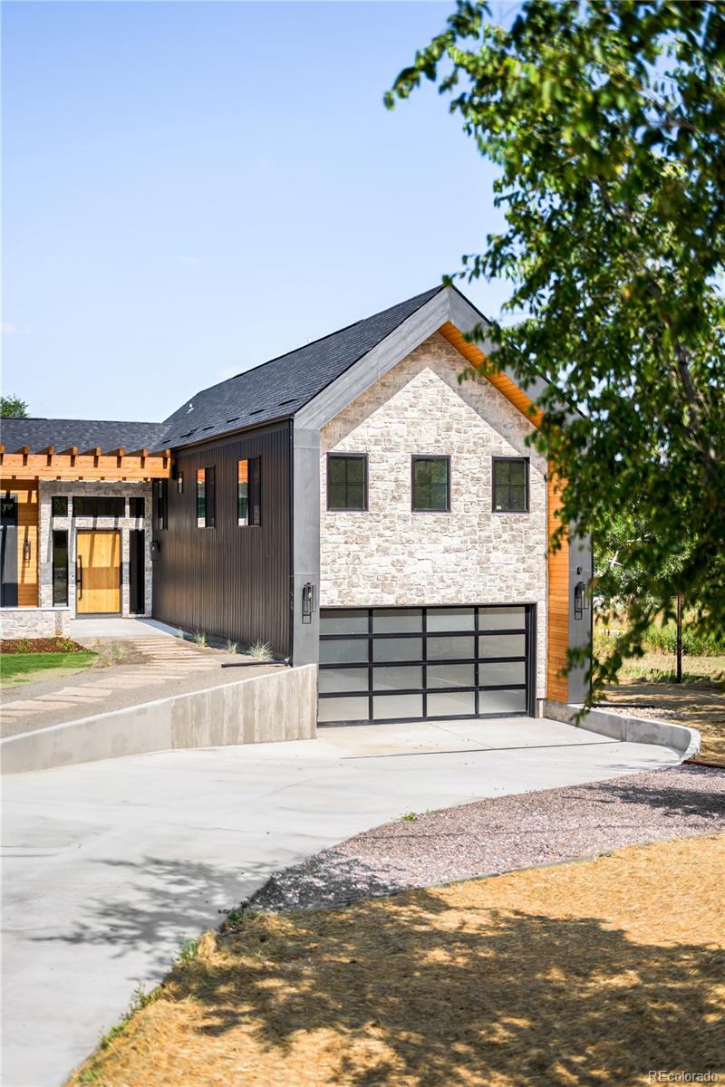 Homes for sale in Golden, CO | 5070 Easley Rd, Golden, CO 80403 | MLS# 7308187