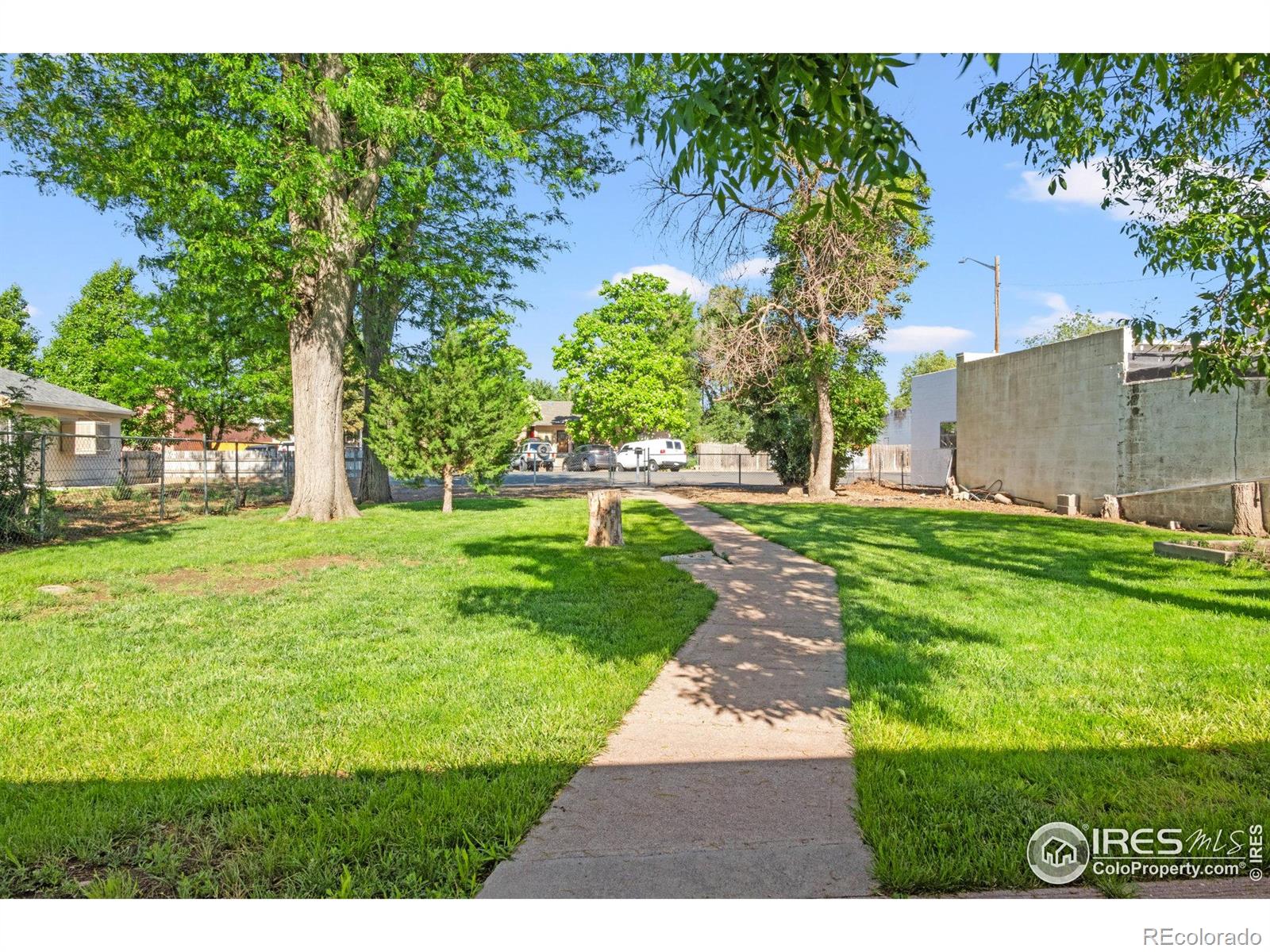 Homes for sale in Brush, CO | 123 S Clayton St, Brush, CO 80723 | MLS# IR1037321